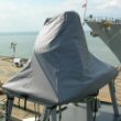 SGSI Light & Table (DDG 51-78) cover