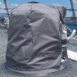 Fairlead Roller (DDG) cover