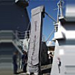 Kingpost Permanent (DDG 59 & up) cover