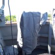 Ships Binocular cover