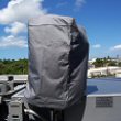 Signal Search Light cover