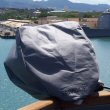 8 inch Signal Light cover