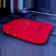 SH-60 Rapid Securing Device (DDG 79 & up only) cover