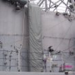 Kingpost TY-3 Type B-12 cover