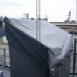 Flag Box (FFG) cover