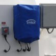 Fuel Filling Station (87 WPB) cover