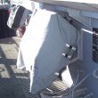 CVN Deck Edge Box cover