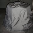 Midship Capstan (CVN) cover