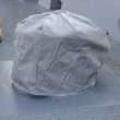 LPD-17 Fairlead Roller cover