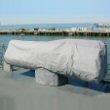 Torpedo Tubes cover