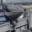 40MM MK 19 Grenade Launcher cover