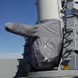 CIWS, OGB Equipped Mounts cover