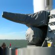 CIWS, Non-OGB Equipped Mounts cover