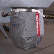 UH-1 FLIR cover