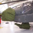 Apache TADS-PNVS cover