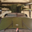 Blackhawk Windscreen cover