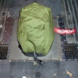 Blackhawk AN ASQ 144 cover