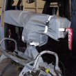 M240G Gun cover