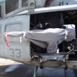 50 Cal Right Ammo Can cover
