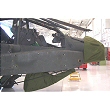 Apache Gun cover