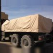 HIMARS cover