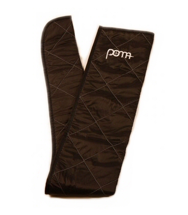 Gun sleeve