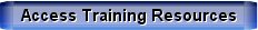 Envelop Protective Covers Training Resources