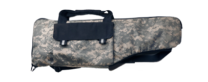 AR32 Front