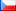 Czeck Republic