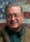 Doug Evans