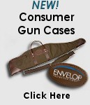 consumer gun cases