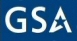 GSA Information