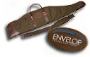 Envelop Gun Cases