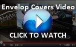 Envelop Covers Overview Video