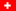 Switzerland
