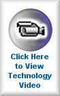 Envelop Protective Covers Technology Video