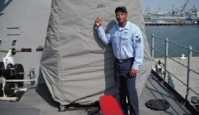 Drilling Equipment Covers
