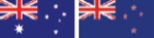 ENVELOP Goes Down Under