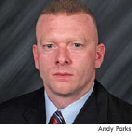 Andy Parks